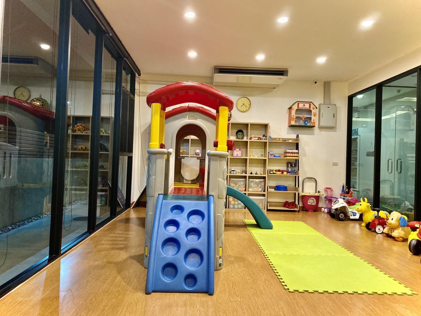 The Vet Boutique Hotel - Sha Extra Plus San Kamphaeng Bagian luar foto
